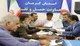معرفی ۳۰ شرکت حمل‌ونقل متخلف استان کرمان به کمیسیون ماده ۱۲