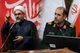 مسئولان سپاه کردستان بر نقش مدیران در تحقق اقتصاد مقاومتی تأکید کردند