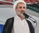 تشییع باشکوه سید حسن نصرالله، نقطه عطف تاریخی تعیین کننده در موضوع بازسازی مقاومت است