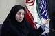 یزد صاحب رتبه سوم شاخص توسعه‌یافتگی فاوای در کشور