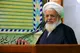 مقاومت و وحدت، رمز عزت ایران است