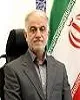 تکمیل پروژه‌های کلان اصفهان در روزهای باقی مانده از فعالیت دولت ضروریست