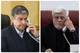 ورود بیش از ۳۰۰ هزار مسافر به استان اردبیل