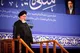مشهد، میزبان بزرگ‌ترین اجتماع تاریخ خراسان خواهد بود/ اعضای خبرگان رهبری در حمایت از ولایت فقیه وحدت کامل دارند