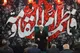 خطبه فدکیه حضرت زهرا (س)، سند اقتدار شیعه است
