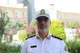 اعلام محدودیت‌های ترافیکی برای شهرآورد پایتخت در اصفهان/ عبور و مرور ماشین‌های سنگین ممنوع شد!
