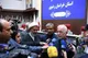 وزیر کشور: استان‌های معین به زائران رضوی دهه پایانی صفر کمک می‌کنند/ پیش بینی اسکان ۹۰۰ هزارنفر شب در مشهد + فیلم