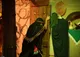 نمایش مذهبی «سوگ سرو سوخته» در کمالشهر اجرا می شود 