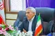 رفع تعلیق ۸۶ دانشجوی دانشگاه یزد