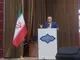 هنر و رسانه در خط مقدم نبرد روایت‌ها/ هنر جلوه‌گاه اندیشه‌های تأثیرگذار است