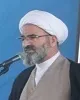 حجت‌الاسلام مطیعی: تعاونگری به عنوان مصداق تحقق شعار سال مورد توجه باشد