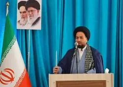 نفرت و انزجار، پیام جهانیان به صهیونیست‌ها