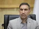 مرز خسروی امروز از کامل‌ترین و مجهزترین مرز‌های کشور است