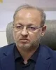 ۱۱ میلیارد تومان مطالبات گندم کاران استان سمنان پرداخت شد