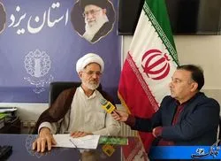 پرداختن به ابعاد جنایات آمریکا در قبال ملت ایران نماد عینی جهاد تبیین است