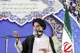 دولت چهاردهم برای مسکن جوانان خوزستانی چاره اندیشی کند