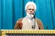 نمی‌شود مجوز بدهید و بعد بگویید «چه کنیم»!