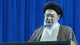 تلاش بی ثمر دشمنان ایران برای کاهش مشارکت در انتخابات
