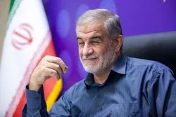 مذاکره نماینده یزد با دو وزیر جواب داد/حق انتفاع معادن به اعتبار خط انتقال اضافه شد