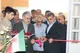 مدرسه ۹ کلاسه «فاطمه رستم‌زاده» در سمنان افتتاح شد