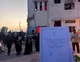 لوح ثبت ملی مدرسه شجره طیبه میناب توسط وزیر فرهنگ و ارشاد رونمایی شد