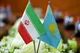 تاکید بر گسترش مبادلات تجاری و همکاری‌های بندری میان ایران و قزاقستان