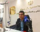 بهبهان در مسیر تبدیل به قطب درمانی و گردشگری سلامت جنوب شرق خوزستان است