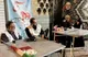خدمت‌رسانی رایگان ۴۳ تیم جهادی پزشکی قزوین به زائران رهبر شهید انقلاب اسلامی