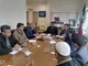 پاکسازی تالاب آلماگل با دستور دستگاه قضایی آغاز می‌شود