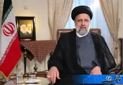 حمایت از تولید در صدر برنامه‌های دولت خواهد بود
