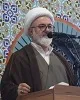 مشکلات اقتصادی کشور قابل حل است/لزوم استفاده از تجربیات دیگران