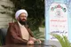 ضرورت عبور از روش‌های سنتی و حرکت به سمت فضای جدید علمی