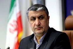 بازکردن پرونده پی ام دی هیچ کمکی به مذاکرات هسته ای نمی کند