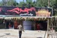 ۵۵ موکب هرمزگان آماده خدمت‌رسانی به زائران اربعین است