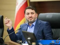 استاندار یزد: زنان، قشر تاثیرگذار و تصمیم‌ساز جامعه هستند