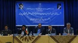 تصویب 25 طرح عمرانی برای توسعه شهرستان ورزنه