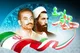 هفته دولت فرصتی برای ارزیابی عملکرد دولت است