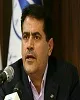 افزایش قیمت بلیت هواپیما قانونی نیست
