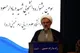 دانشجوی موفق نیازمند آمادگی فکری و معنوی است / تحول پژوهش‌های نظامی با ورود زیست‌بوم نوآوری و شرکت‌های دانش‌بنیان