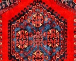 تبدیل روستای ویست به صد و نهمین شهر استان اصفهان