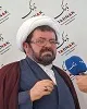 بنیانگذار مسجد امام رضا (ع):مسجد سفارتخانه اسلام است