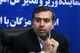 امکان صدور مجوز کسب‌وکار برای اتباع خارجی از طریق درگاه ملی مجوزها فراهم شد