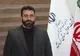 هدف ثبت احوال کرمانشاه، دولت پاسخگو و خدمات هوشمند است