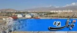نهایی شدن طرح ویلایی سازی نهضت ملی مسکن در استان یزد