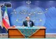 نرخ بیکاری استان به ۶.۲ درصد کاهش یافت