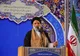 راهپیمایی گسترده ۲۲ بهمن، برنامه‌ دشمن برای ایجاد نفاق در کشور را بر هم زد