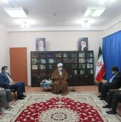 نماینده ولی فقیه در مازندران: قانون تملیک باید اجرایی شود؛ بانک‌ها از بزرگترین عوامل رکود تولید هستند
