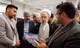 بازدید دادستان کل کشور از نمایشگاه تحول گرگان/ تشکیل پرونده حقوق عامه برای رفع محرومیت محلات