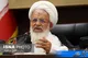 نمایش غیرت دینی و انقلابی مردم ایران با اعلام انزجار از هنجارشکنان