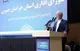 استان خراسان‌جنوبی با عقب‌ماندگی‌های زیرساختی روبرو است/ راه‌آهن؛ مسیری برای خروج از بن‌بست
